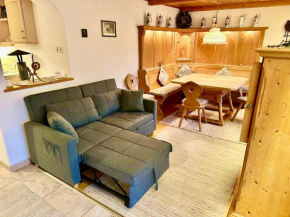 Suite Sinja Erlebnisferienwohnung